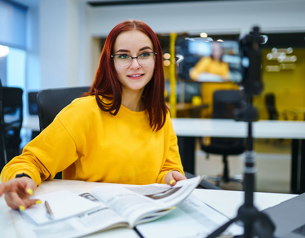 8 Steps in Mapping Out an Effective Social Media Strategy for YouTube